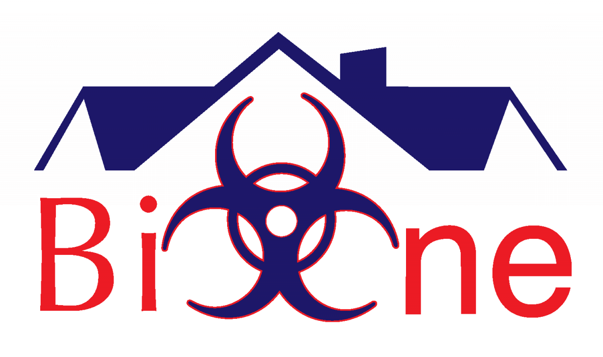 How Hoarding Impacts Families BioOne of Tampa