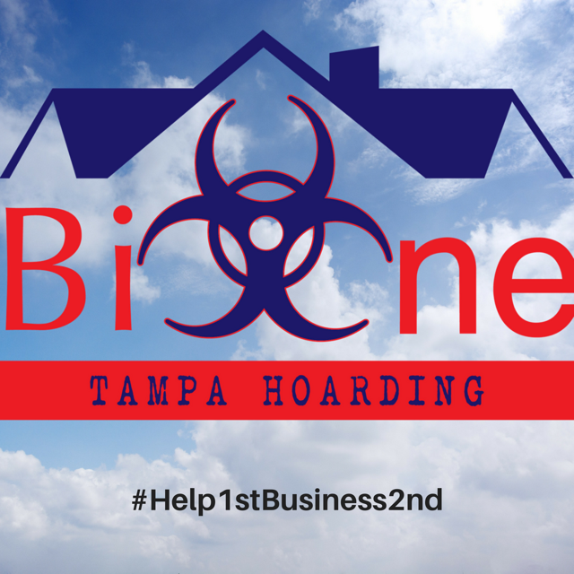 Animal Hoarding & Its Dangers! BioOne of Tampa